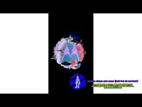 Motorola Boot Animation (2014) @WAGDHN2026 In G-Major