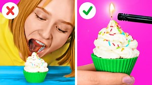 36K views · 241 reactions | Incredible candle making ideas that are so easy to repeat.  | 5-Minute Crafts Play | Facebook