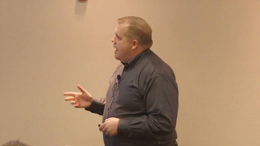 Causes & Cures for Recurring Fire System Trouble Signals | ORR Protection