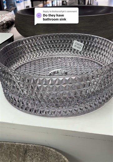 Affordable Home Decor at Well Sun Bathroom