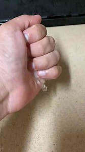 How to make Nitrocellulose