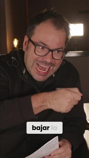 Interfaz vs. Conversor: ¿Cuál es la diferencia clave? #shorts