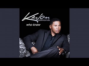 Hurts Too Much To Cry