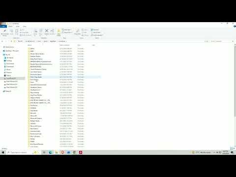How To Find Mouse P.I. for Hire Save Location And Config File