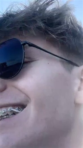 I'm Not A Vlogger... #firmooTXY #YPT #glasses #myfirmoo #cartier #moncler #firmoo #luxuryhaul