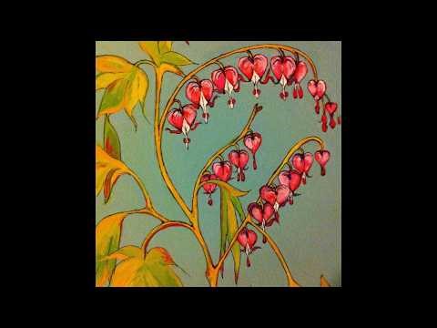 (free) acoustic guitar type beat ~ "i hear you"