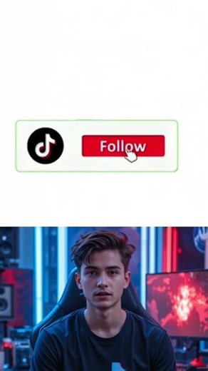 PHONE DIELLAR NEW SITTING 2026