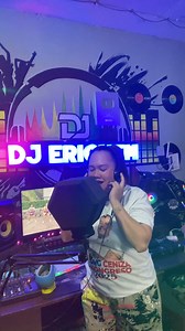 240K views · 4.7K reactions | Tatak Jhong Ceniza - Batang Pantukan ☺ Download Mp3 -- > https://www.mediafire.com/file/pmkj0rmh370qsxy/Tatak+Jhong.By+Jhospine[Ericnem+Remix.mp3/file vocals and Lyrics by Josephine Orapa Yamson #ericnemRemix | DjEricnem Pbc | Facebook