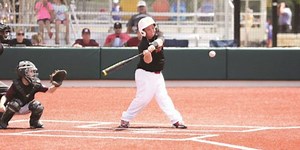 Local baseball complex named for boy, 12, who died of brain tumor