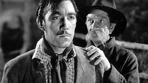 The Ox-Bow Incident (1943) 1080p 🎥 Henry Fonda, Harry Morgan,