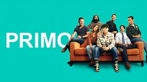 Primo - Freevee Series - Where To Watch