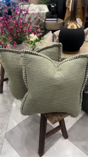 Some of our new stock👀 #piecesfurnitureanddesign #homedecorideas #cutsomfurniture #utahrealestate #utah #ogdenutah #southogdenutah #fun #livingroom #unique #newstock #influencer #bedroomdesign