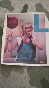 Barney The Traffic Light Song