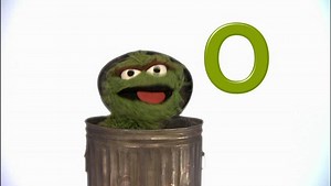 Sesame Street: Alphabet Songs (DVD ISO)