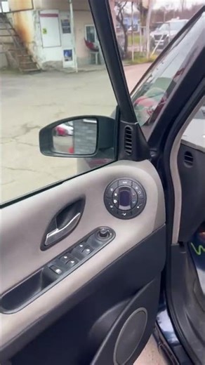 Renault Espace, 2004, Stock Auto