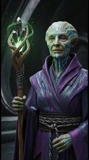 Aurelia’s Secret — The Forest Tribe’s First Contact With a Human part 2