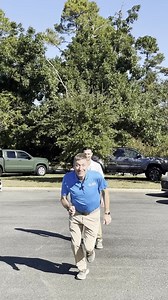 Picture yourself one month from today. You’re behind the wheel of the car you’ve been thinking about… maybe it’s a truck that finally fits your lifestyle, maybe it’s that reliable SUV for your family, or maybe it’s the import you’ve been dreaming of. The payment fits your budget, the warranty has you covered, and you’re smiling because you know you made the right choice. Now picture the alternative: you’re still scrolling listings, still second-guessing, still dealing with the same old frustrati