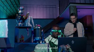 1.1K views · 27 reactions | Play with MSI's latest GE76 Raider to...