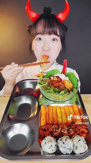 2002년 월드컵 대한민국 역대 감동 순간 모음⚽