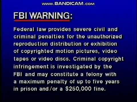Opening To Sesame Street: Learning About Numbers 2004 DVD