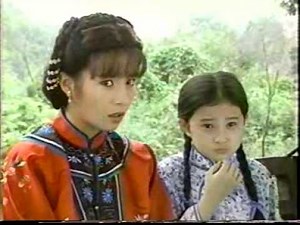 Green Green Grass By The River - Episode 2 Part 1