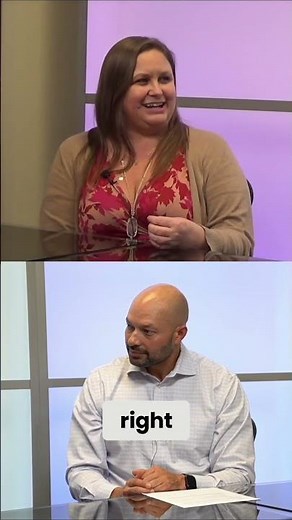 Divorce Lawyer Advice | Get Help, Don't Go Alone