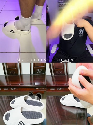 Ultimate Comfort: Best Slippers for Men Reviewed