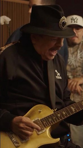 Inspiración, Aliento & Fuerza