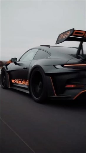 G13 RS #car #viral #fyp