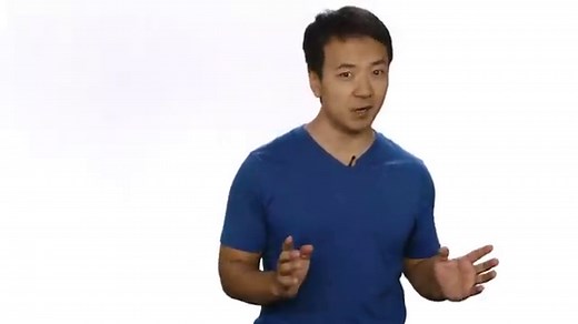 All You Can Eat Buffets Restaurant Locator - Restaurants Near Me Finder