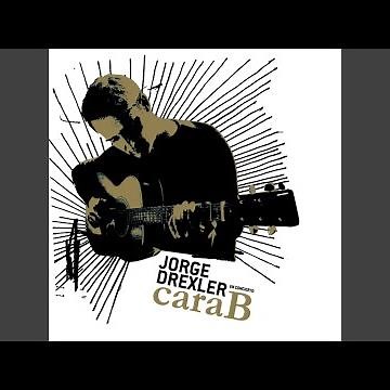 Dove sei (Cara B)