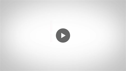 #datacenters #datacentercooling #chillers #acoustics #stulz #yourclimateourmission | STULZ