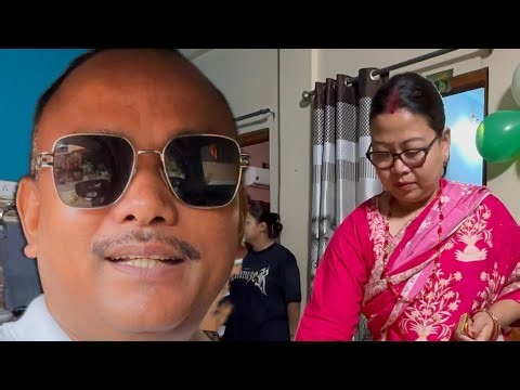 HAPPY BIRTHDAY 🎂 program