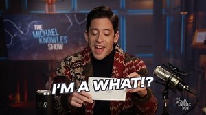 22K views · 589 reactions | I Am One of Tim Pool's Most Bigoted And Conspirational Guests | Michael Knowles | Facebook