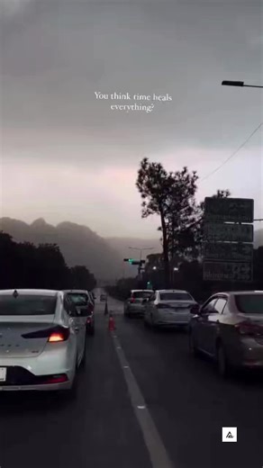 TikTokでArtcamさんをチェック！