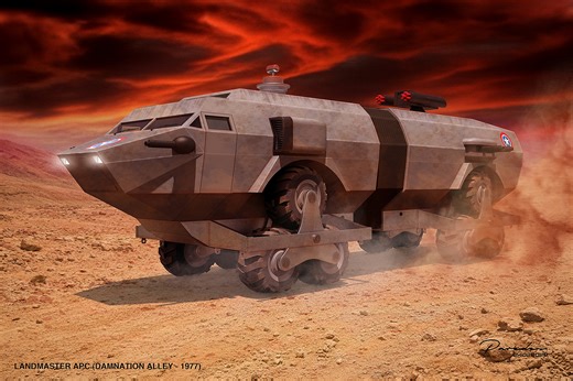 Trimble SketchUp | John Brock: SketchUp Dynamic Components: Sliding Barn Door Tutorial | Facebook