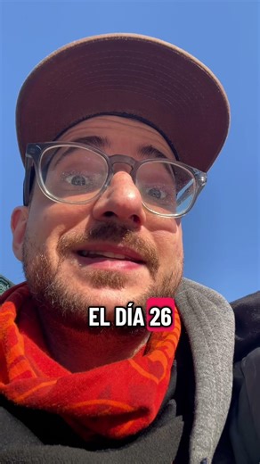 In 2 days, trailer for the new B2a mini-expansion?? #pokemontcgpocket #trailer #expansion #tcgpok...