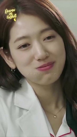 Diulang2 gx bosan2, Drama Korea 2023 | Drakor Sub Indonesia | Drakor Korea Sub Indonesia