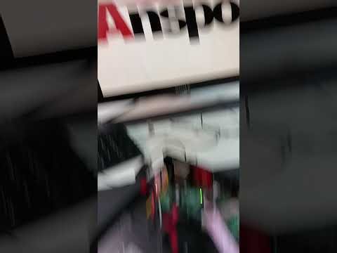 #ssd #dvr #windows solution pour supprimer une partition de disque dur Supprimer et formater sur dvr