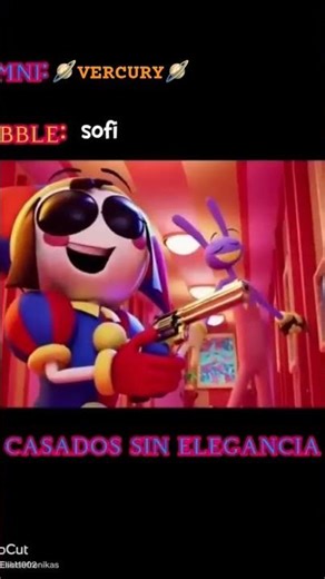 Locanto qué feo canto horrible #初音ミク #memes #animacion #cancion
