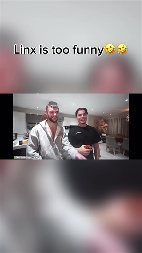 Hilarious Jokes and Linx Stories