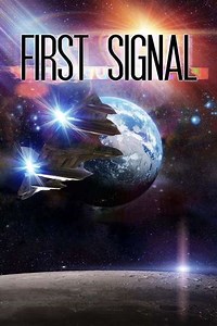 First Signal - Movie