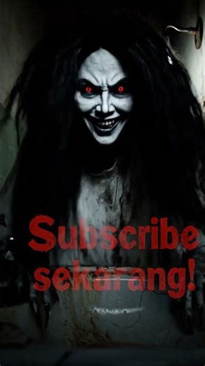 Kejadian Aneh Hantu Anak Kecil Di Ruang Kosong Ketawa Serem Anak Ngaji Subscribe Biar Aman