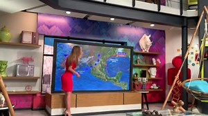 #Yanet #Garcia | The Girls