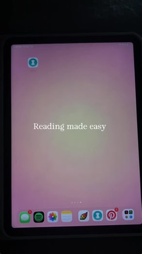 Reading books from Curios is easier than ever on your favorite devices when you buy a book from us, the author keeps 100%! Grab your next read (link in bio) #ReadersofInstgram #JoinCurios #TBRList #bookrecs | Curios