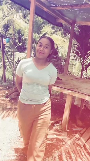 PAPUA OLES 🔰🐼 (@papua1926)’s videos with suara asli - PAPUA OLES 🔰🐼