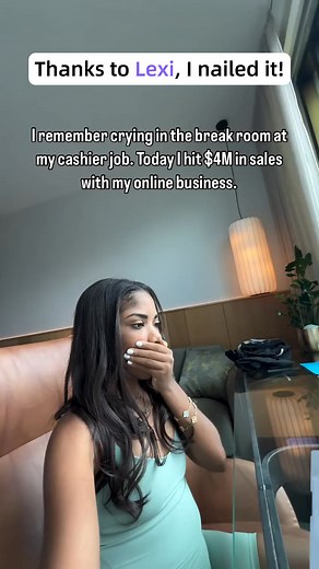 3K views | Short on time? ⏱️ Lexi automates your Meta ad workflow...