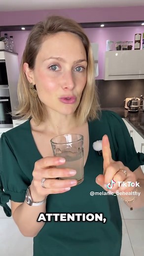 Bienfaits de l'argile verte pour la santé