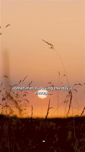 Feel Weak | Feeling Powerless