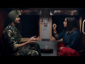 Bhuvan Bam and Divya Dutta's short film " Plus Minus" success Party